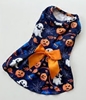 Picture of haloween Dress with Bow